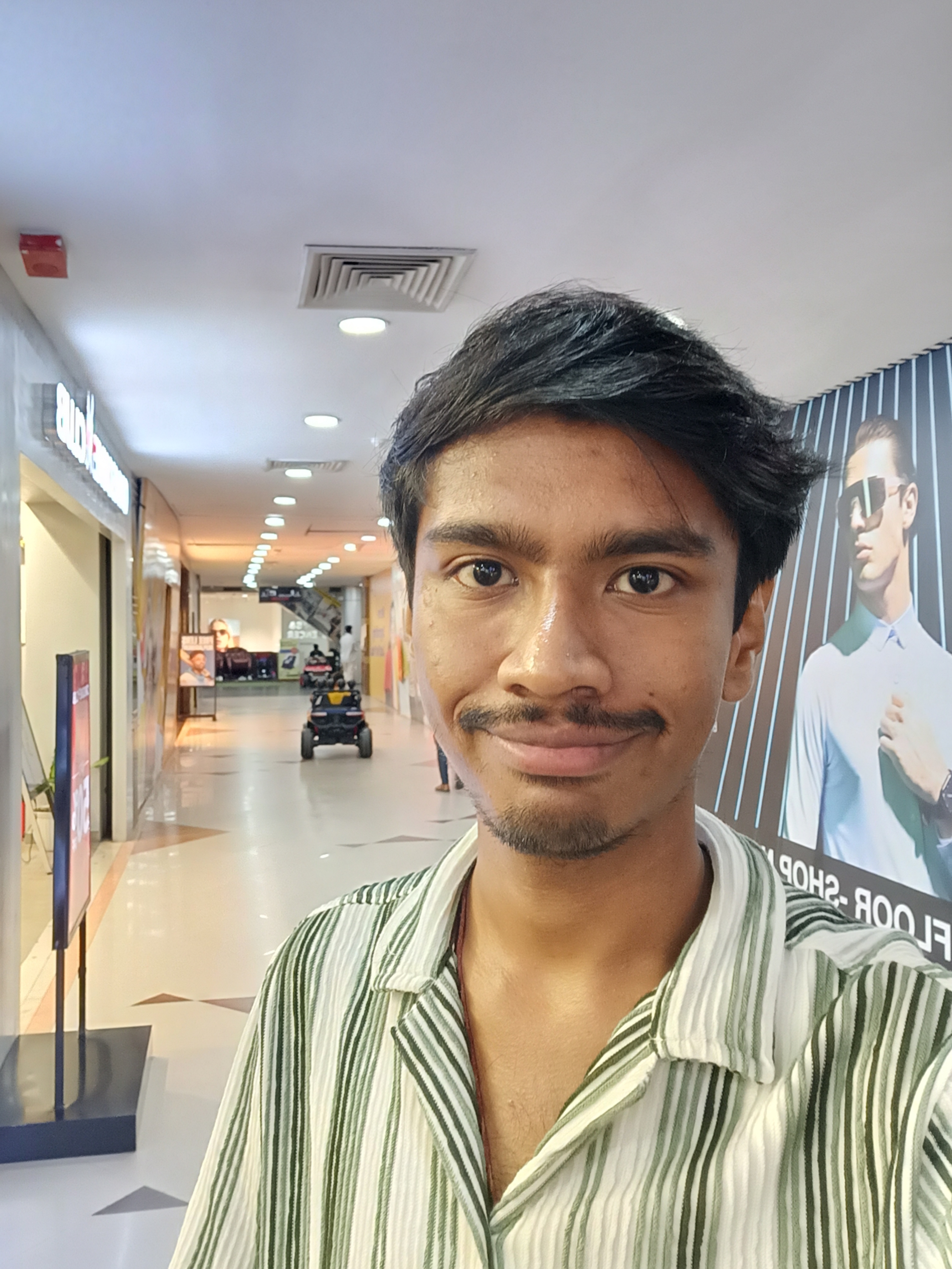 Web Wing Coordinator